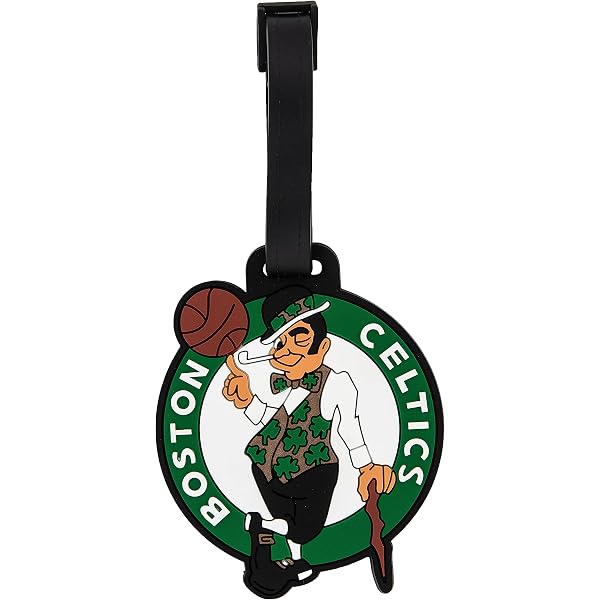 BIM『BOSTON BAG』 レコード 2枚組　新品　未開封　ステッカー同封 Amazon.com: Desert Cactus Boston Celtics PVC Luggage Tag ID Tag