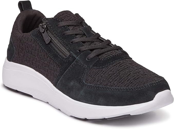 vionic remi casual trainer