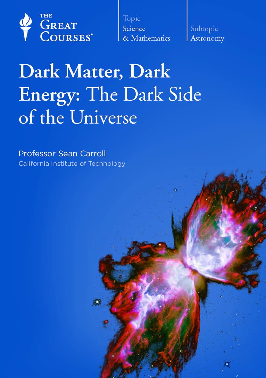 Amazon Dark Matter Dark Energy The Dark Side Of The Universe