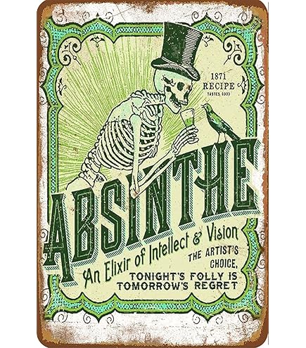 Accesorios Para Bar Whiskey Bar Vintage Decor Signs Retro Metal Signs Man Cave Vintage Decoracion