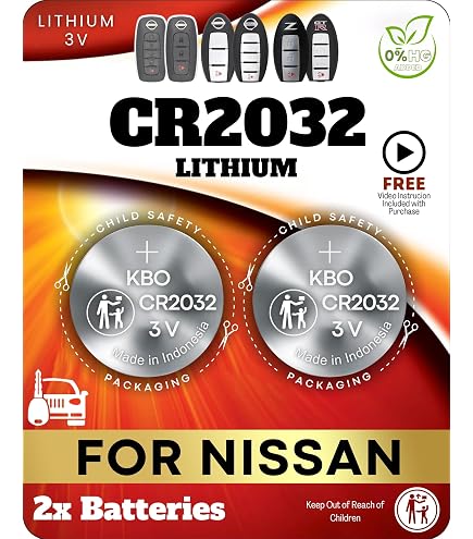 Batería GLK NiMH 12V 2200mAh Para Persianas - Compatible Con ROTO ZEL 12V/2,1, Duradera