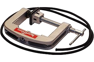 Tools4Boards LOOP Lasso Clamp