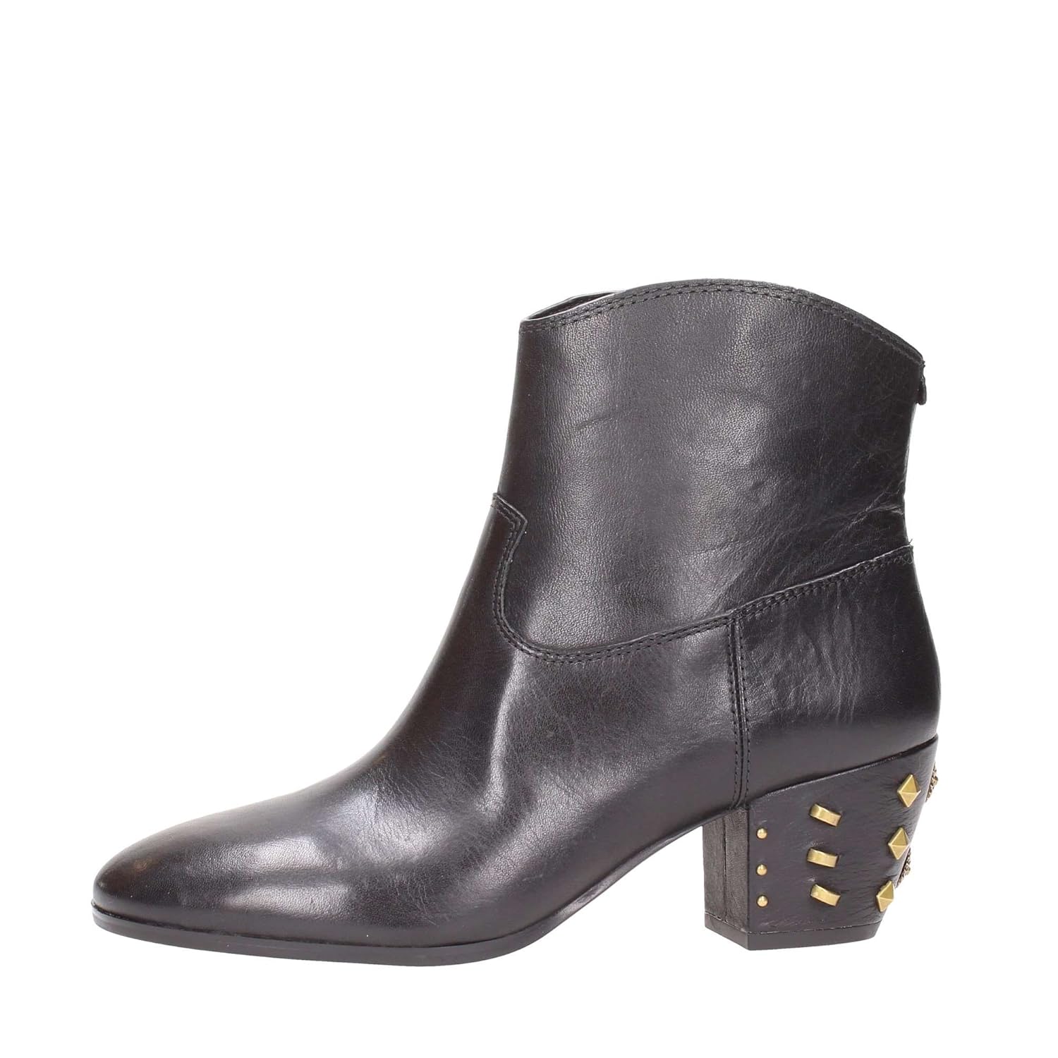 michael kors avery ankle boot