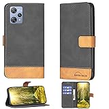 jioeuinly Case for Blackview A53 Pro Case