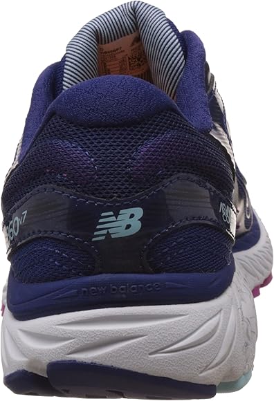 new balance 860 womens amazon