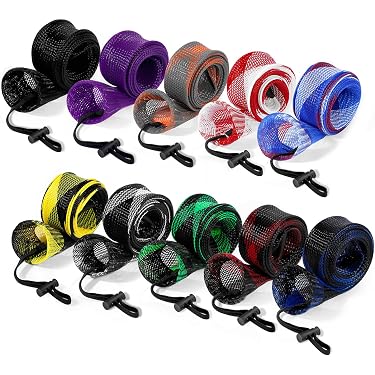 amazon fishing pole cases Amazon Best Sellers: Best Fishing Rod Cases & Tubes