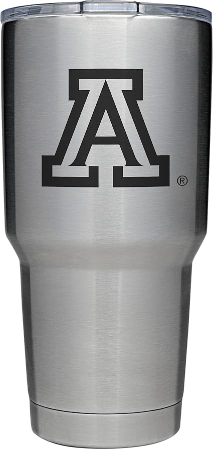 yeti collegiate ramblers