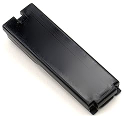 Eaton / Cutler Hammer (5) CH9CP Filler Plate For CH