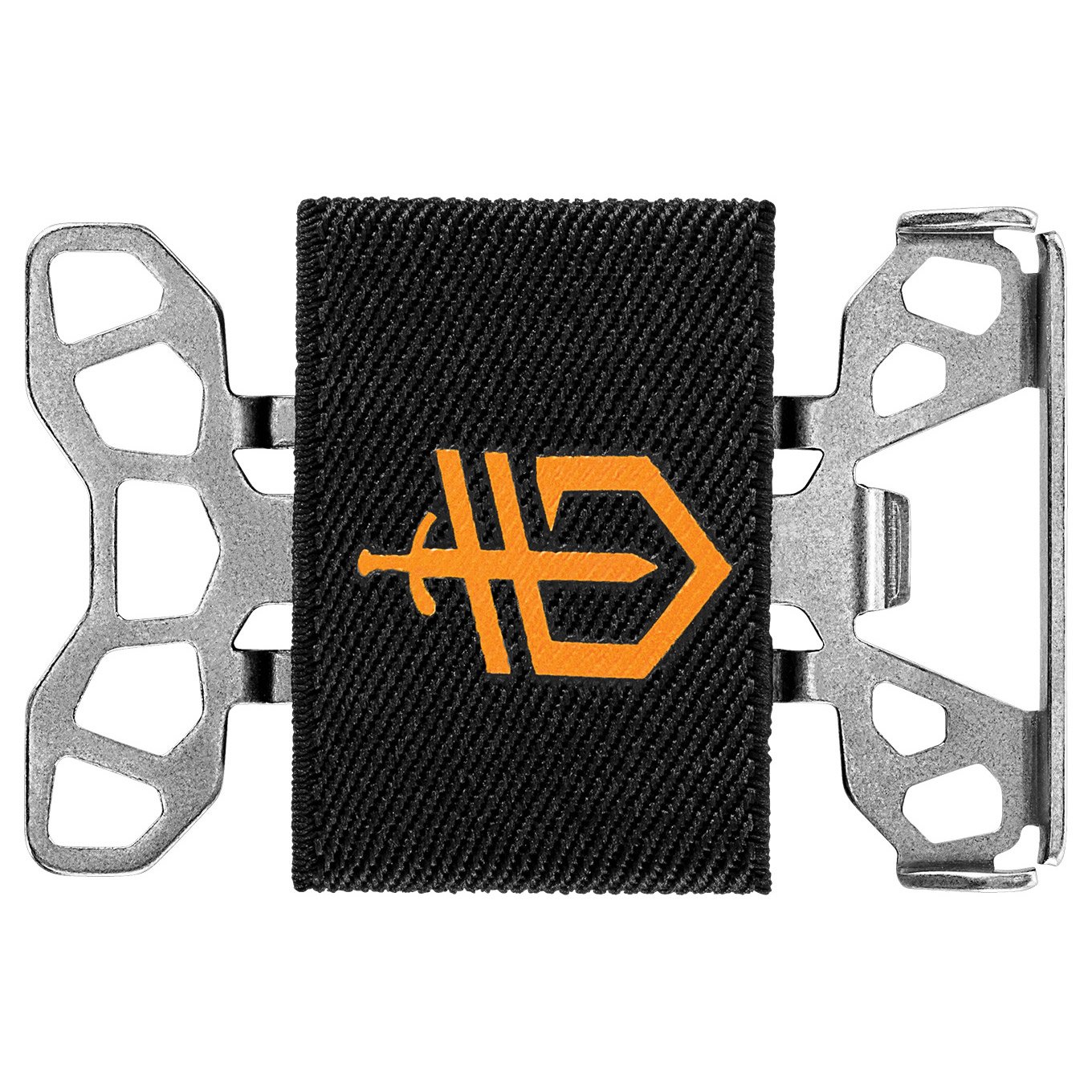 Best Home Security Weapons Products