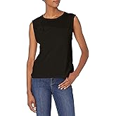 Joie Women's Hillhurst T-Shirt
