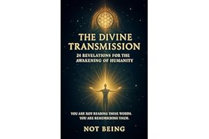 THE FINAL REVELATION : You Are That