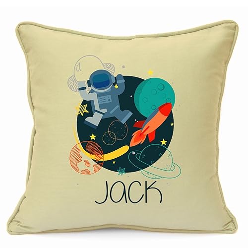 big sister personalised gifts