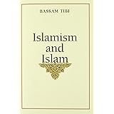 Islamism and Islam