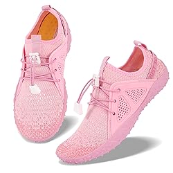Water Shoes for Mens Womens Aqua Quick Dry Beach