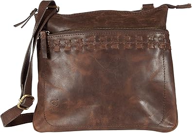 born handbags amazon