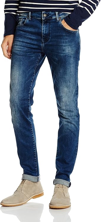 petrol jeans mens