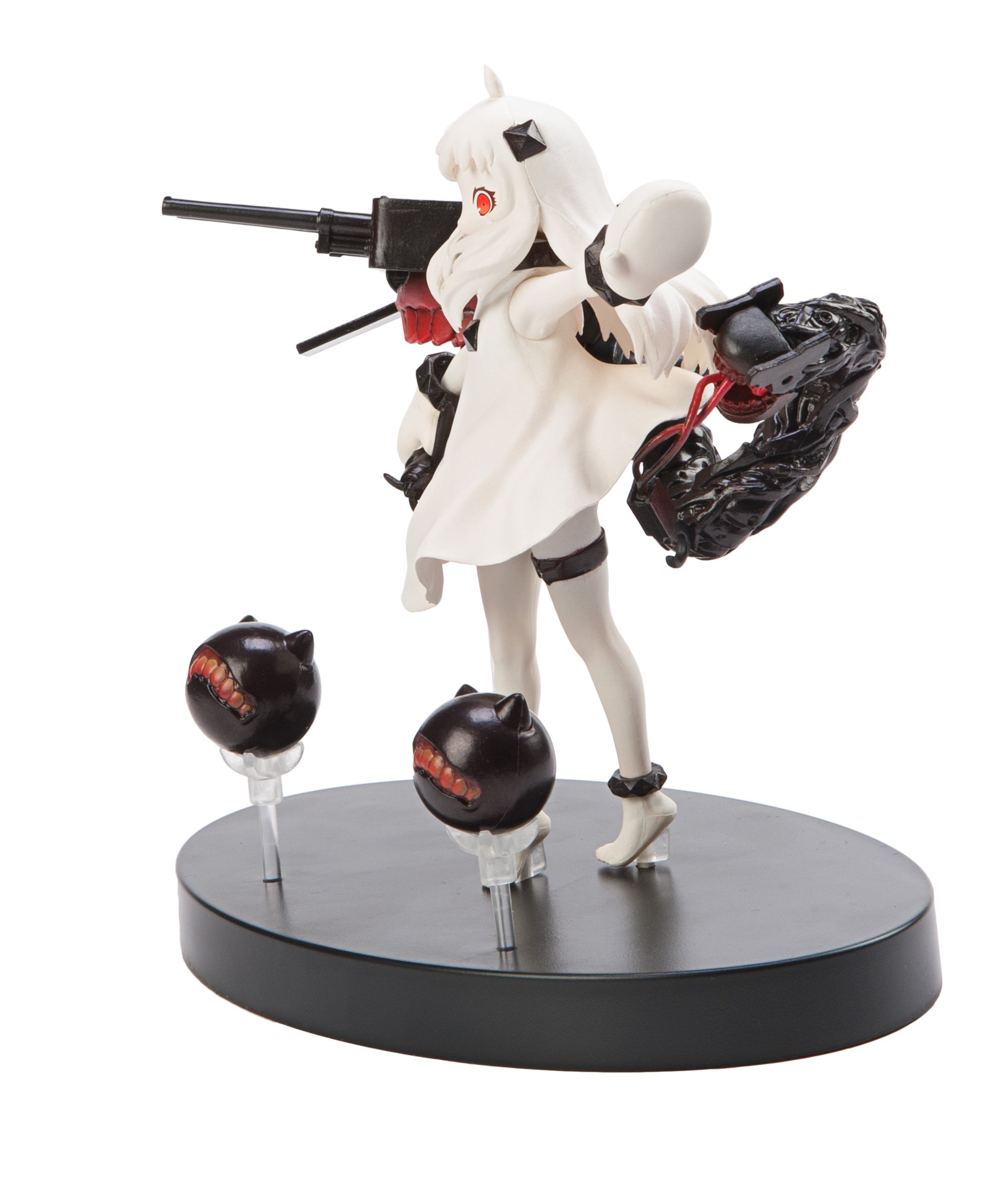Furyu 5.5