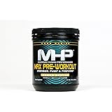 Mhp Max Pre Workout Mango Nectar 30 Servings Energize Pump Perform Buy Online In Bahamas At Bahamas Desertcart Com Productid 98630710