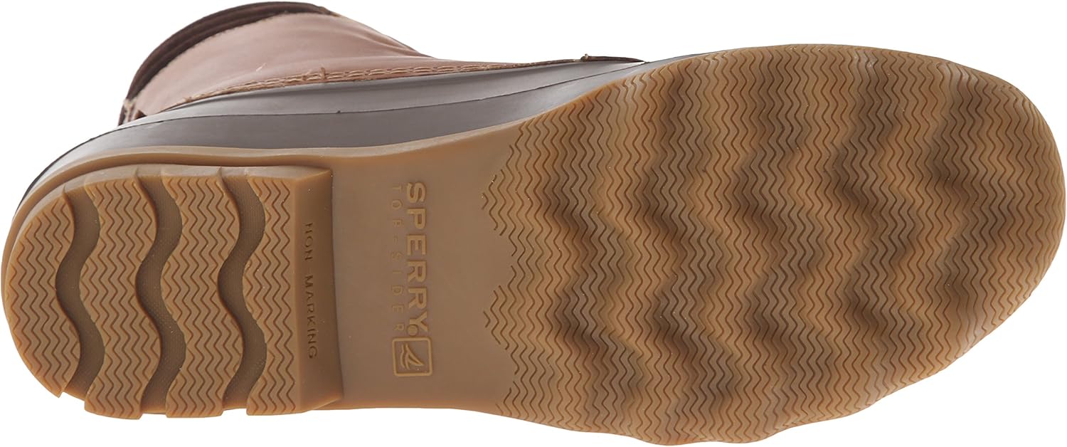  | Men's Avenue Duck Boot | Shoes