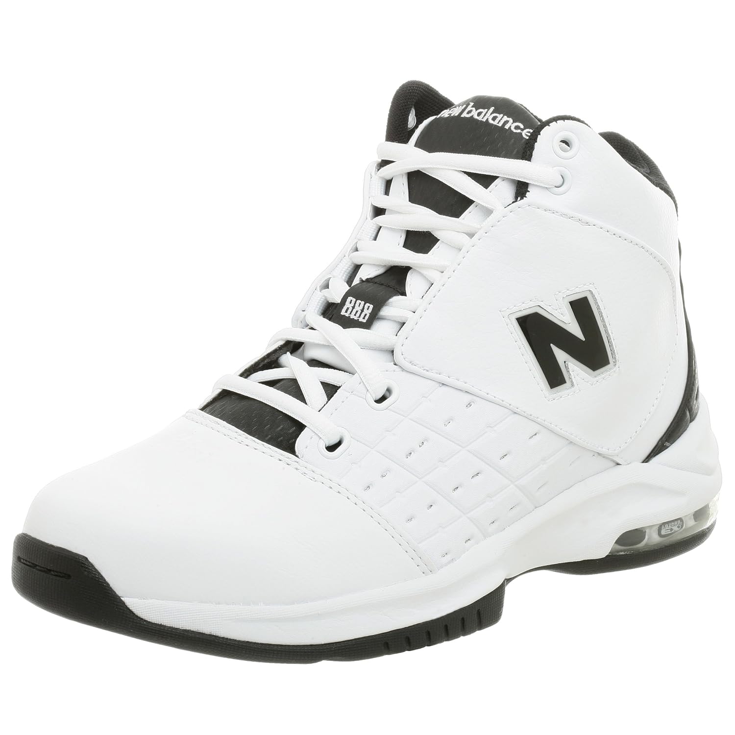 New Balance Basketball Shoes 4e Cheaper Than Retail Price Buy Clothing 