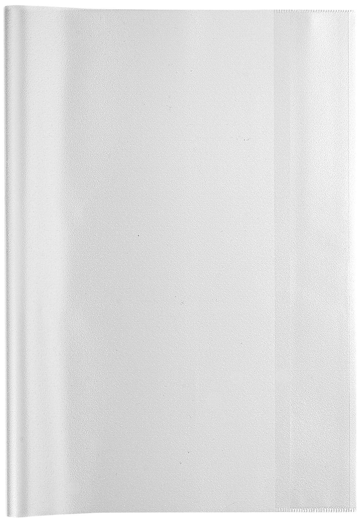 Landr A4 Notebook Cover