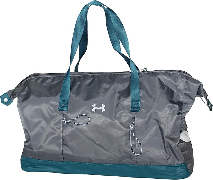 ua reflect tote