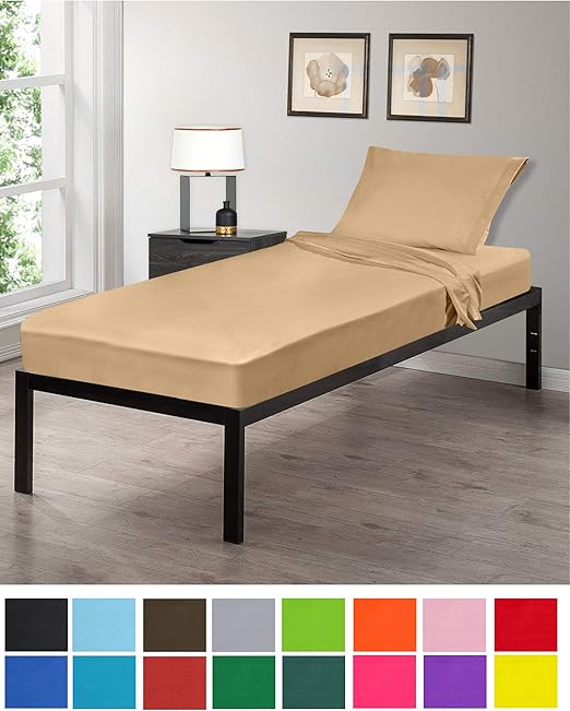 bunk bed cots amazon