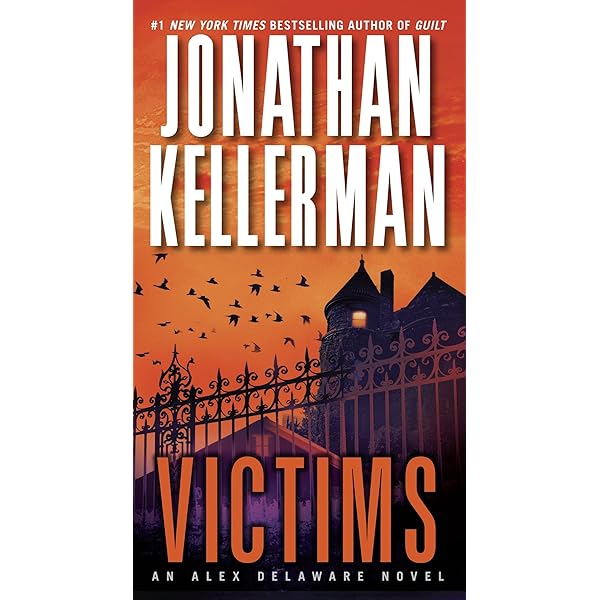 【中古】 DECEPTION(A)/BALLANTINE BOOKS (USA)/JONATHAN KELLERMAN Amazon.com: Deception: An Alex Delaware Novel: 9780345505682