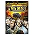 The A-Team: The Complete Collection [DVD]