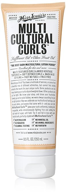 Breathtaking Multi Cultural Curls Capture Concept Breathtaking Multi Cultural Curls Capture Concept