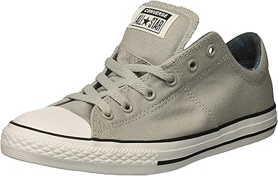 amazon converse niño