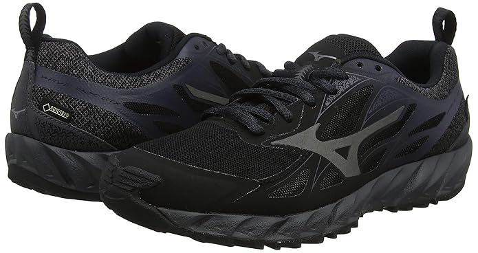 scarpe mizuno volley