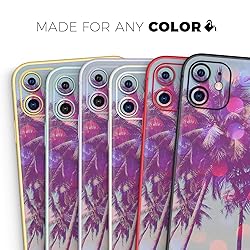 Design Skinz Hollywood Glamour - DesignSkinz