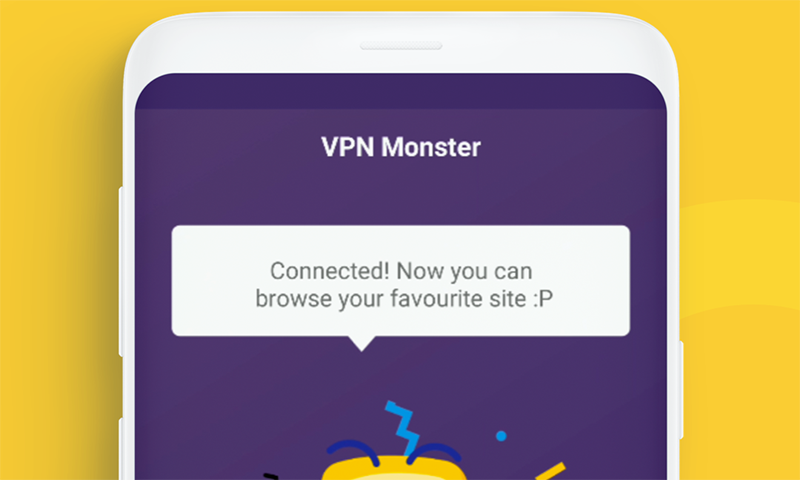 Vpn monster генератор ключей
