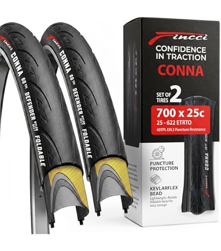 Amazon.com : Continental Ultra Sport III 700x23 Black/Black