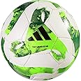 adidas Unisex-Adult Tiro Match Soccer Ball