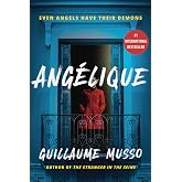 Ang&eacute;lique