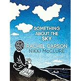 Something About the Sky