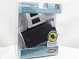 Nintendo DSI Hard Universal Travel Crystal Case