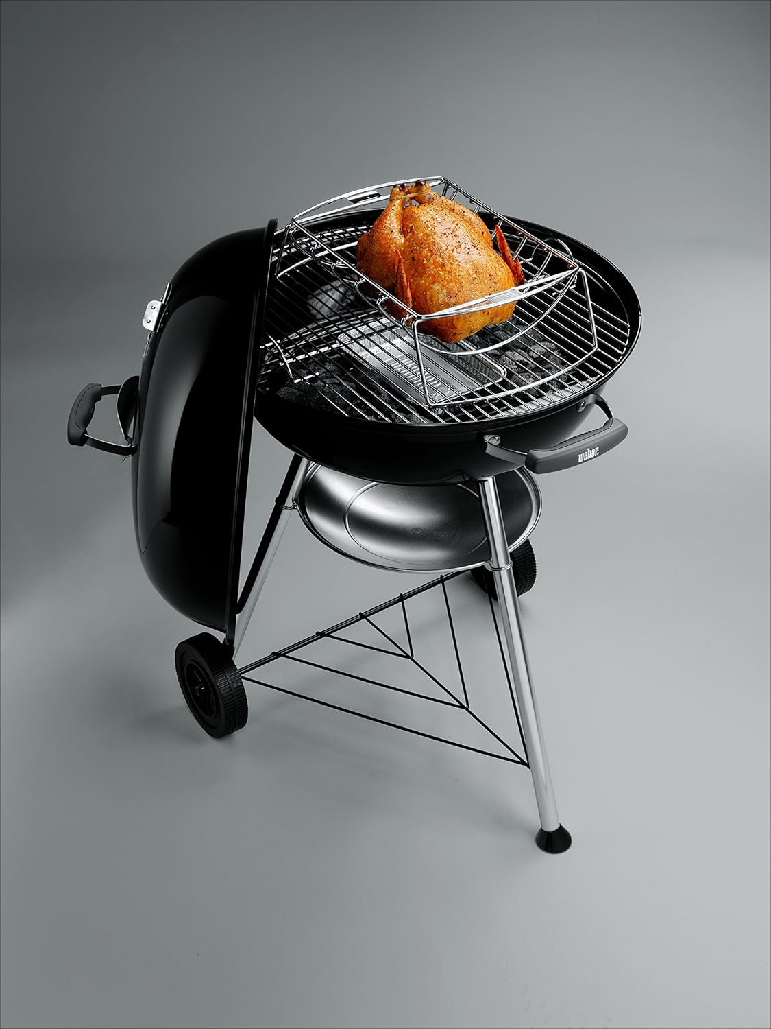 Parrillas chimenea leroy merlin | Parrillas