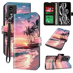 ACWDMKH for Moto G 5G 2024 Case,for Motorola Moto G