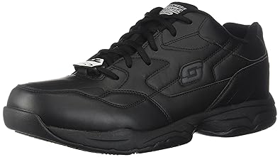skechers size 15