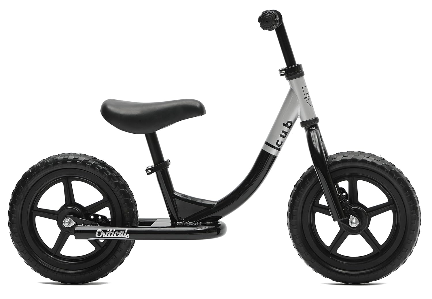 scott scale 900 premium 2016