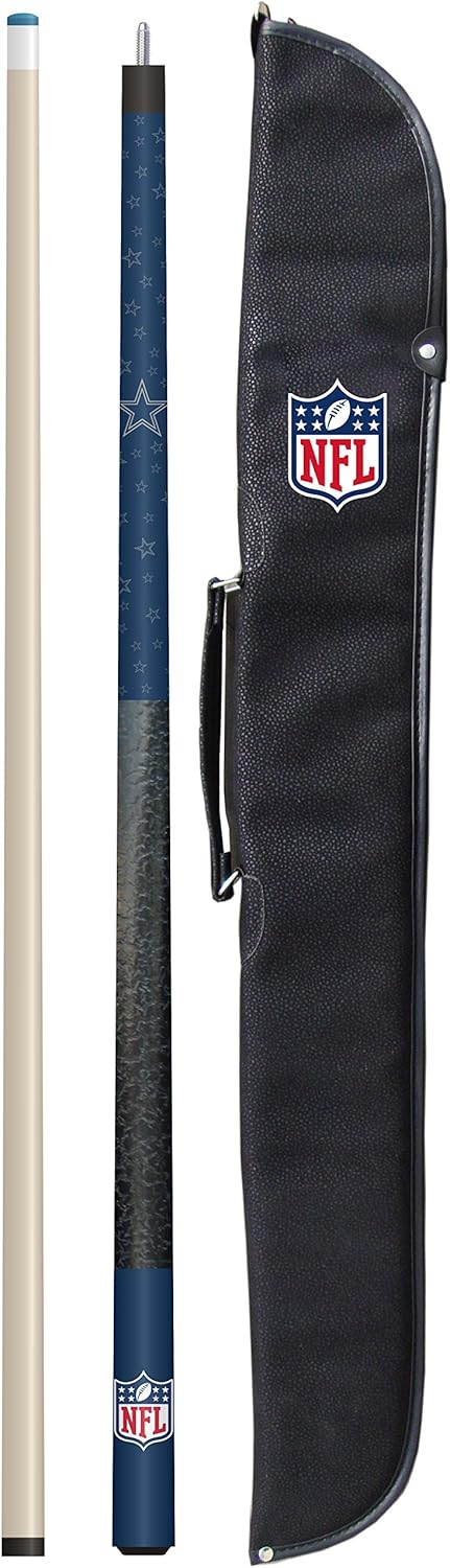 Best Eagles Pool Table Cover