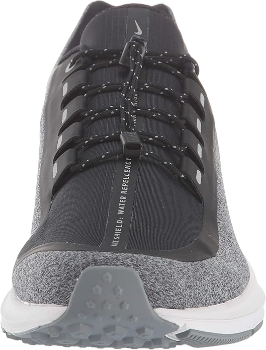 nike men's air zoom winflo 5 shield