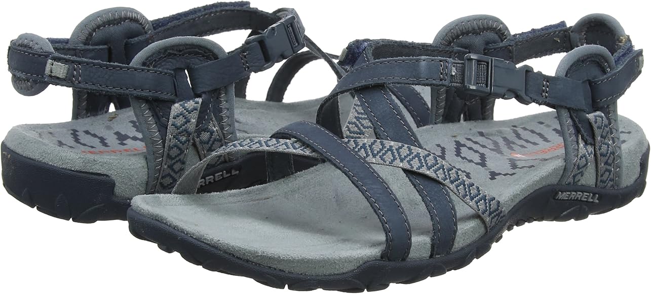 merrell terran lattice 39