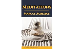 Meditations: A New Translation