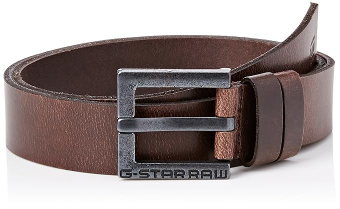 Ceinture homme g star Clearance