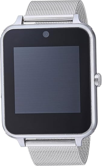 doroim smart watch