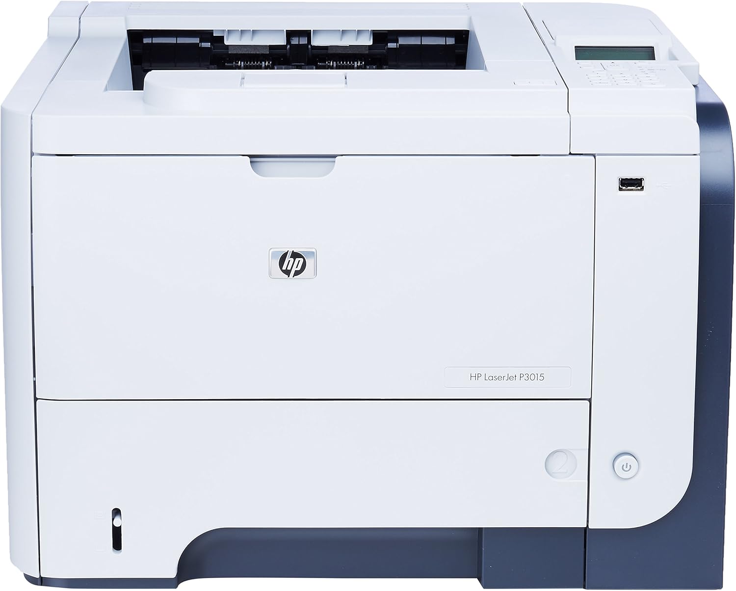 hp p3015 laser printer